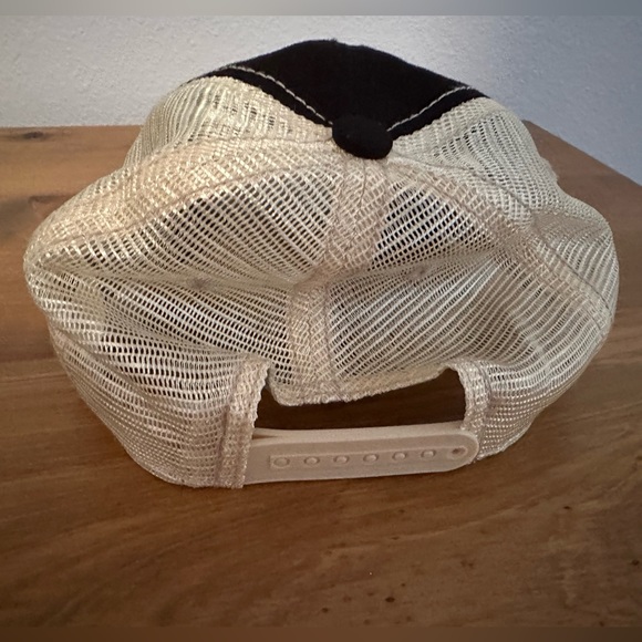 Rocky Mountain Elk Foundation Hat - Picture 2 of 6